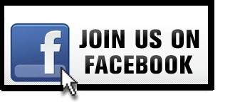 Join us on FB icon