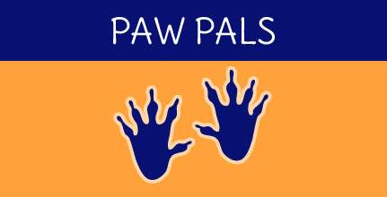 Paw Pals